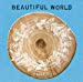 BEAUTIFUL WORLD(初回生産限定盤)(DVD付)