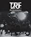 TRF 20th Anniversary Tour (Blu-ray Disc)