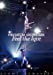 ayumi hamasaki PREMIUM SHOWCASE ~Feel the love~ (DVD)