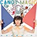 CANDY MAGIC 【タカオユキ盤】