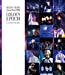 BULLET TRAIN Arena Tour 2018 GOLDEN EPOCH AT SAITAMA SUPER ARENA (通常盤) [Blu-ray]