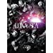 Live on A WILL(初回盤) [DVD]