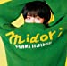 midori＜デラックス・エディション＞