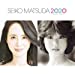 SEIKO MATSUDA 2020(通常盤)(特典:ナシ)