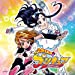 DANZEN!ふたりはプリキュア(DVD付)