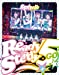 スフィア LIVE2014「スタートダッシュミーティング Ready Steady 5周年! in 日本武道館~いちにちめ~」 [Blu-ray]