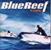 Blue Reef