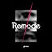 Remode 1 (2枚組CD)