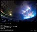 Live Tour THE SHOW MUST GO ON Final At BUDOKAN May 31, 2014 (Blu-ray)