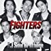 FIGHTERS