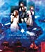 WHITE ALBUM2 CONCERT [Blu-ray]