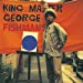 King Master George[UHQCD]