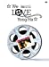 Park Yong ha FILMS 2004-2010 (We Love Yong Ha) [DVD]