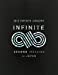 2012 INFINITE CONCERT SECOND INVASION in JAPAN [DVD]