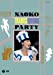 NAOKO THANKS GIVING PARTY(1988年) [DVD]