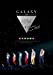 2PM ARENA TOUR 2016 GALAXY OF 2PM(通常盤) [DVD]