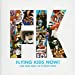 FLYING KIDS NOW!~THE NEW BEST OF FLYING KIDS~(初回盤)(CCCD)