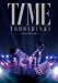 東方神起 LIVE TOUR 2013 ~TIME~ (2枚組DVD)