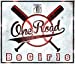 ONE ROAD(DVD付)