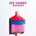 ICE CANDY (CD+DVD)