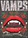 VAMPS LIVE 2012(Blu-ray初回限定盤)