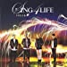 SING 4 LIFE(ALBUM+DVD+スマプラ)