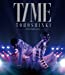 東方神起 LIVE TOUR 2013 ~TIME~ (Blu-ray Disc)