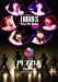 フェアリーズ LIVE TOUR 2015 - Kiss Me Babe -/- PUZZLE –(DVD2枚組)