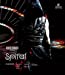 KOICHI DOMOTO LIVE TOUR 2015 Spiral(通常盤) [Blu-ray]
