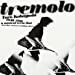 tremolo