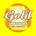 Gold J-POP Classics