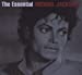 The Essential Michael Jackson: Tin Box Series