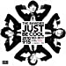 JUST BE COOL [7 inch Analog]