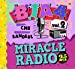 Miracle Radio-2.5kHz-vol.2