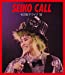 SEIKO CALL~松田聖子ライヴ '85~ [Blu-ray]