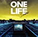 ONE LIFE