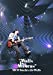 「Walls Is Auroras」2010.3.12 日本武道館 [DVD]