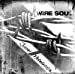 WIRE SOUL