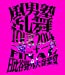 風男塾乱舞TOUR2014 ~一期二十一会~ FINAL 日比谷野外大音楽堂 [Blu-ray]