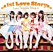 1st Love Story(通常盤Bタイプ)