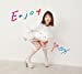 Enjoy(初回限定盤A)