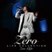 LIVE COLLECTION Zero STyle(DVD付)