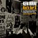 Ken’s Bar II(初回生産限定盤)(DVD付)