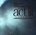 actIII [DVD]