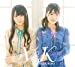 【Amazon.co.jp限定】ベストアルバム「Y&K」【DVD付】(オリジナル缶バッチ付)