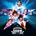 超新星 LIVE MOVIE in 3D“CHOSHINSEI SHOW”オリジナル・サウンド・トラック