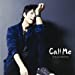 Call Me