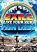 EXILE LIVE TOUR 2010 FANTASY [DVD]