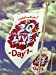 20th L’Anniversary LIVE -Day1- [DVD]