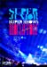 SUPER JUNIOR WORLD TOUR SUPER SHOW5 in JAPAN (2枚組DVD)
